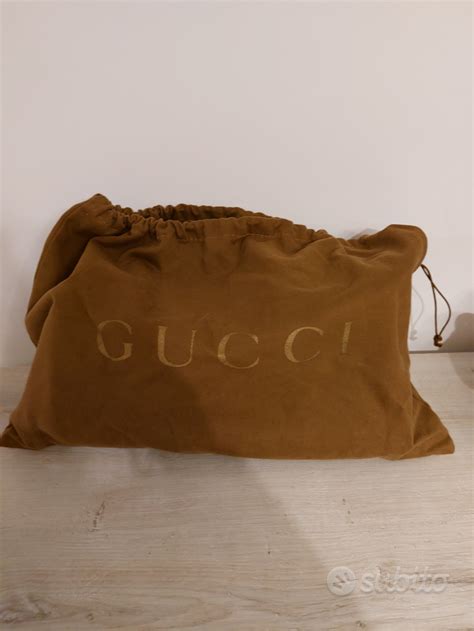 punti vendita gucci lecce|outlet gucci in vendita.